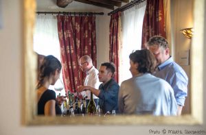 terraviva_2016-107