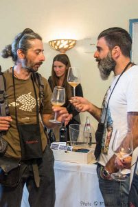 terraviva_2016-113