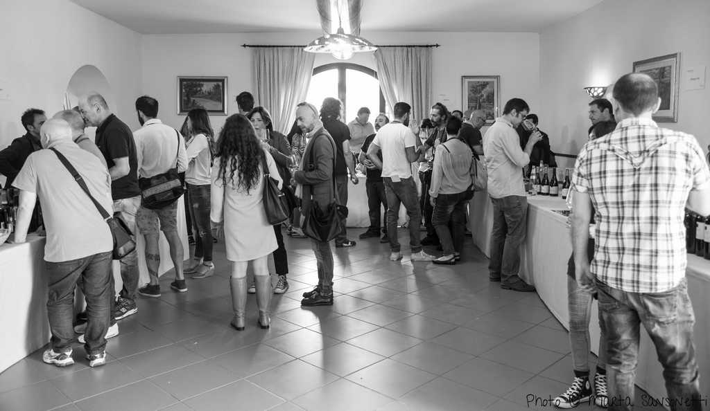 terraviva_2016-115