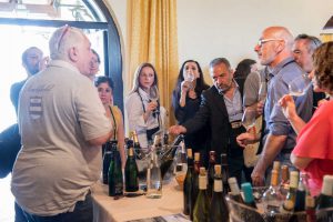terraviva_2016-118