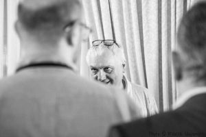 terraviva_2016-119