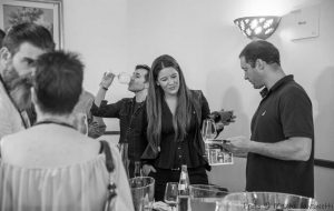 terraviva_2016-121