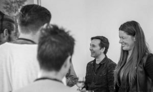 terraviva_2016-122