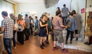 terraviva_2016-126