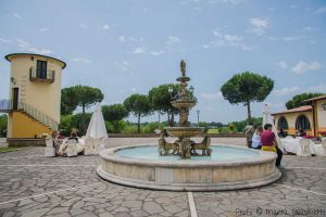 terraviva_2016-127