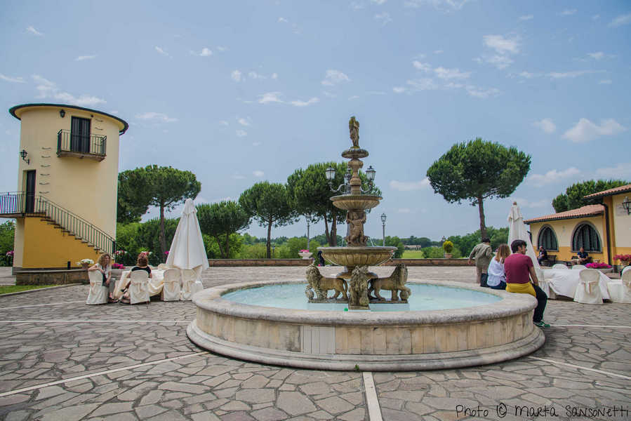 terraviva_2016-127