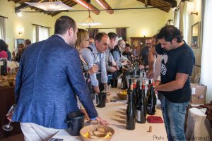 terraviva_2016-128