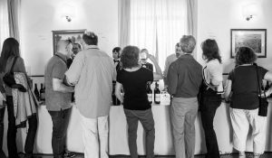 terraviva_2016-133