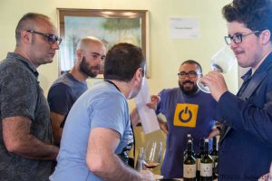 terraviva_2016-139