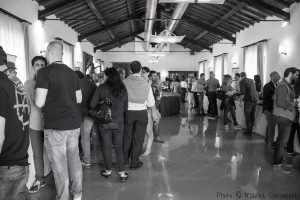 terraviva_2016-145