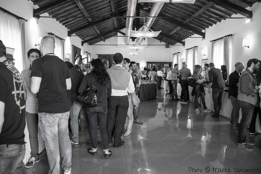 terraviva_2016-145