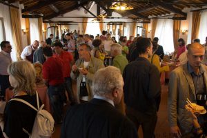 terraviva_2016-164
