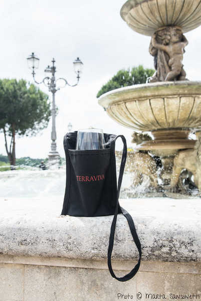 terraviva_2016-185