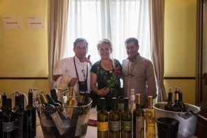 terraviva_2016-188