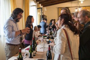 terraviva_2016-220