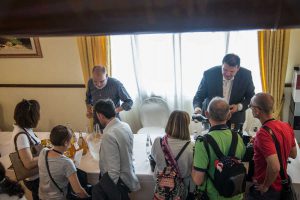 terraviva_2016-28