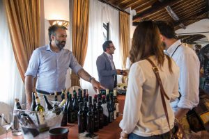 terraviva_2016-29