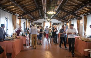 terraviva_2016-42