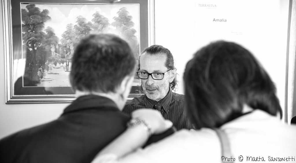 terraviva_2016-57