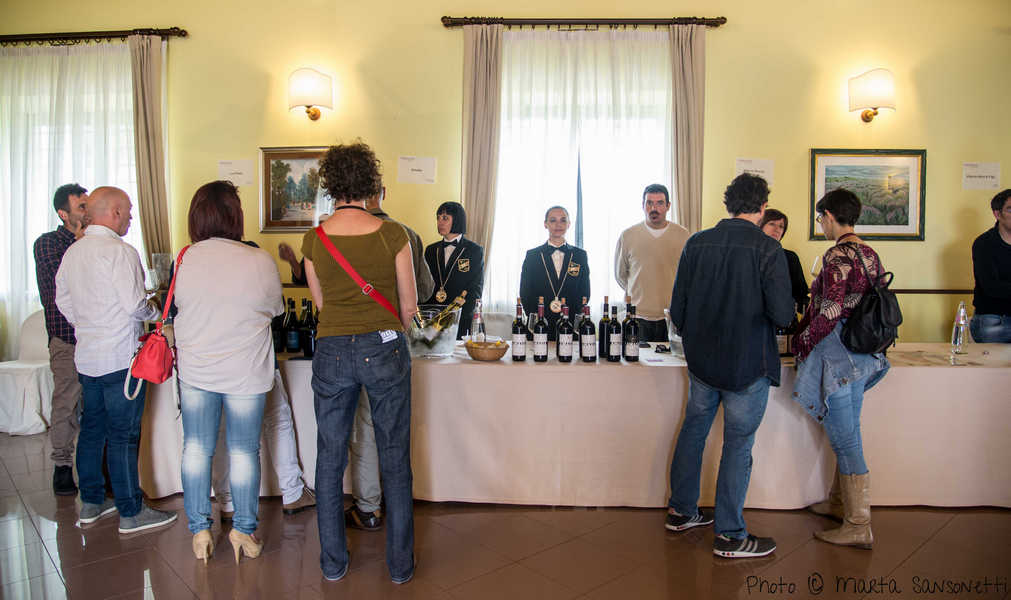 terraviva_2016-60