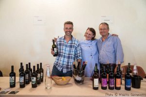 terraviva_2016-62