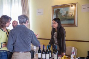 terraviva_2016-75