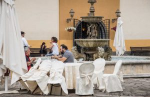 terraviva_2016-77