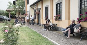 terraviva_2016-78