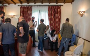 terraviva_2016-97