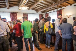 terraviva_2016-98
