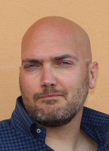 IMG_0687