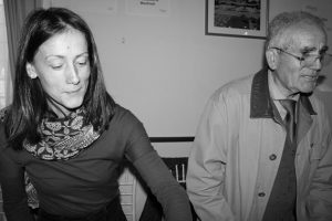 IMG_5345 (Copy)