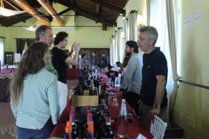 IMG_5703 (Copy)