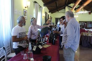 IMG_5707 (Copy)