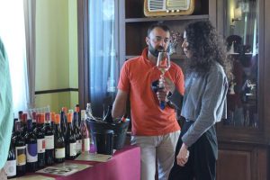 IMG_5713 (Copy)