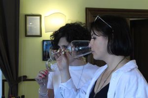 IMG_5716 (Copy)