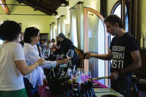IMG_5717 (Copy)