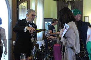 IMG_5733 (Copy)