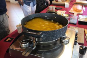 IMG_5737 (Copy)