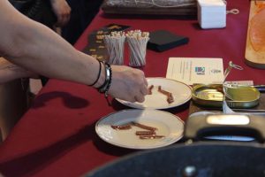 IMG_5743 (Copy)