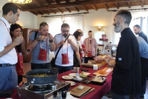 IMG_5747 (Copy)