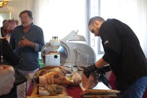 IMG_5766 (Copy)