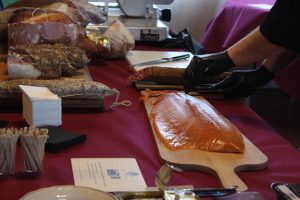 IMG_5767 (Copy)