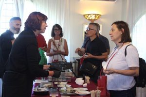 IMG_5783 (Copy)