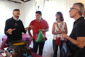 IMG_5784 (Copy)