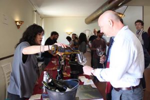IMG_5786 (Copy)