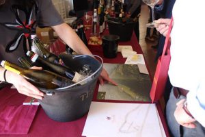 IMG_5787 (Copy)
