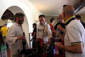 IMG_5823 (Copy)