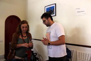 IMG_5831 (Copy)