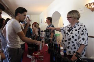 IMG_5858 (Copy)